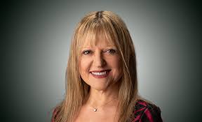 Princeton Sound Kitchen: New Works for Voice