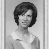 Obituary information for Sandra L. Himelrick