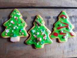 Perfekte Ausstechplatzchen Rezept Fur Den Thermomix Ausstechplatzchen Rezept Rezepte Thermomix Thermomix Platzchen Weihnachten