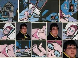 Others send the characters on new. Scarra On Twitter The Visual Novel Of Me Requires Eye Bleach