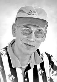 Anthony Matus Obituary (2024)