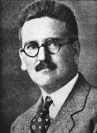 Inventing Autopia: Dreams and Visions of the Modern Metropolis in Jazz Age  Los Angeles