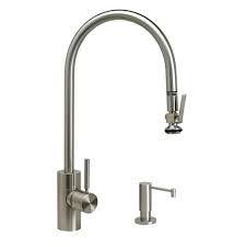 Dollars) is shown for comparison only. Kitchen Faucets Deck Mount Sps Companies Inc Bismarck Mankato Stcloud Stlouispark