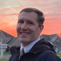 1200+ «Søderquist» profiler