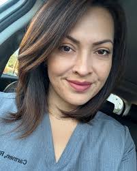 Jack Ringer (@drjackringer) • Instagram photos and videos