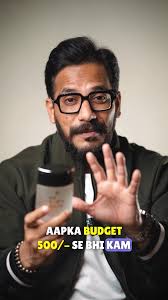 Born Rich ✨🌟Best Perfume Under Rs.500/-🔥🔥, Buy from  @riyalifestyleofficial , ., #fragrance #best #perfumecollection #style  #perfume #beauty #rich #born