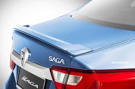 We did not find results for: 2016 Proton Saga Details 1 3 Vvt Pricing Between Rm37k To Rm46k Variant By Variant Specs Detailed Paultan Org