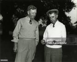 83 Jock Hutchison Stock Photos, High-Res Pictures, and Images