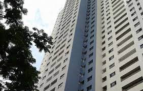 Dự án căn hộ chung cư vp5 linh đàm được nhận xét là chốn đi về lý tưởng, hài hòa với không gian sống xanh và mang lại cảm giác bình yên sau những ồn ào của đô thị. Cho Thue Chung CÆ° Vp5 Linh Ä'am CÄƒn Goc Ä'áº§y Ä'á»§ Ná»™i Tháº¥t