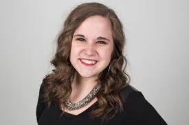 Meet the hosts: Spring Sing 2016