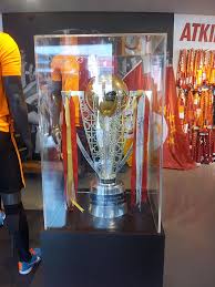 Flashscore.com offers super lig 2021/2022 livescore, final and partial results, super lig 2021/2022 standings and match details (goal scorers, red cards, odds comparison Super Lig Wikiwand