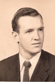 Raymond Hurley's Instagram, Twitter & Facebook