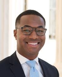 Kenny Roberts Joins EWVCF Board