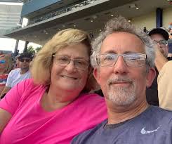 Still 0-0 Everyone's fave # 10 is playing… (Need to get a jersey!)