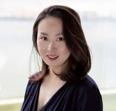 About Classic Moving