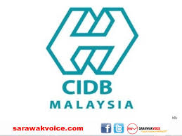For those who involved with construction industry and do require a cidb green card, let us test our knowledge where we can actually renew the card online personally, i am sharing this is because i was trapped in one of the unauthorised website above for the purpose of cidb green card renewal. Cidb Exposes Websites Masquerading As Official Portals Sarawakvoice Com