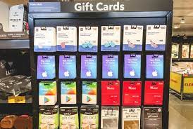Redeemable for merchandise or services (other than gift cards and prepaid cards) at target stores in the u.s. Where Can You Buy Costco Gift Cards Besides Costco 2021