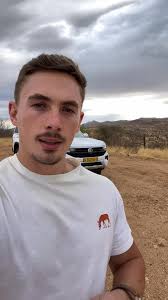 Thanks to our Sponsors!