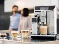 Breville barista express espresso machine the breville barista express has been such a nice distraction in all of this. 900 Best Breville Espresso Machine Ideas In 2021 Breville Espresso Machine Espresso Machine Espresso