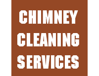 We have always provided expert chimney cleaning and chimney inspection services to all of our customers without charging the higher rates. Chimney Sweeping In Hawkes Bay Chimney Cleaning At Yellow Nz