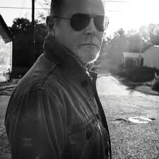 The Eagles' Don Henley is 75. Here are 5 things to know about the Dallas  resident