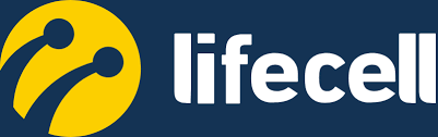 It should be used in place of this raster image when not inferior. Lifecell Logotip V Vektore Svg Logojinni