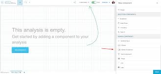 Personalize every experience along the customer journey with the customer 360. How To Make A Benchmarking Analysis With Celonis Snap