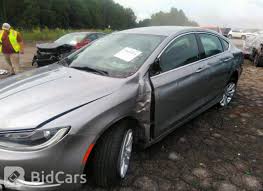 Image result for Billet Silver 2017 200