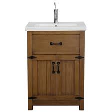 legion furniture 24 inch weathered
