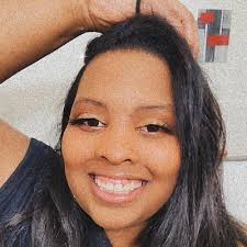 Athena Bryan Ballas"