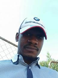 This is horrible and disgusting.” 💔