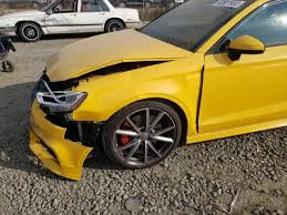 Image result for Vegas Yellow 2018 S3