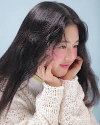 See more ideas about wedding photoshoot, pre wedding photoshoot, korean wedding. Park Hye Soo ë°•í˜œìˆ˜ Picture Gallery Hancinema The Korean Movie And Drama Database