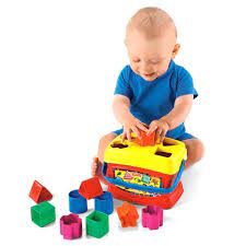 12:39 integrarfundacion 130 424 просмотра. Juegos De Ninos Autistas Juegos Infantiles