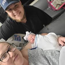 Georgia (Gigi) (@tattoos_by_peaches) • Instagram photos and videos