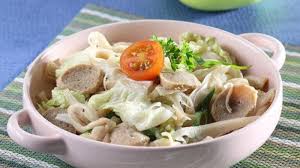 Jun 10, 2021 · siapkan bahan2. Resep Tumis Sawi Putih Jamur Menu Sahur Rumahan Dengan Rasa Ala Restoran Tribunsolo Travel