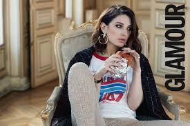 три метра над уровнем неба я тебя хочу актриса Maria Valverde Mariya Valverde Mariya Valverde Mario