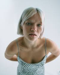 🧊Ice cold, baby, I told you, I'm ice cold🧊 Winter blues are in full  effect over here as I edit