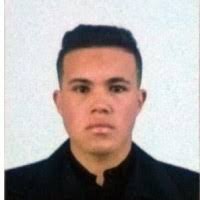 20+ "Juan Caez" profiles