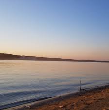 Poți evita aglomerația drumului vechi către mare. Trecere Bac Braila Braila Romania Local Business Facebook