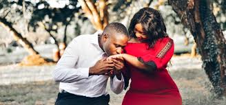 Jun 18, 2020 · these romantic questions for couples are my pick for when you want to create a romantic and loving atmosphere on your next date night. 98 Fun Questions For Couples Spark Fun Conversations