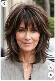 Pin by Chris N Tammy Woods