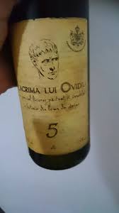 Maybe you would like to learn more about one of these? Ultima Lacrima Blogul Unui Om Insurat