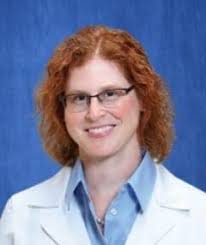 Senior Health Specialists