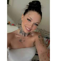 2024 has been the best year 🥰