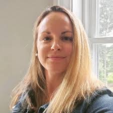 Jaime Conley's Instagram, Twitter & Facebook