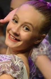 Crash victim playwright Felicity 'Fliss' Morton's rise to fame