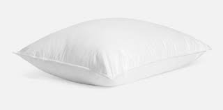 This pillow is the only one that fit every crevice of my neck and shoulder gap without any pain, and it didn't engulf my face. Kf Vheyyzh5w3m
