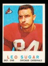 2013 Topps Rookie Premiere Stephan Taylor