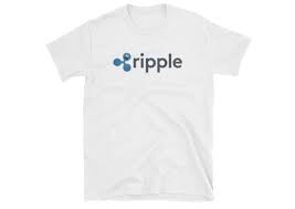 The next video is starting stop. Alex Cobb Xrp Hedge On Twitter Ripple Rick Shirt Now Available Direct Link To Shirt Https T Co I6dxfcierr